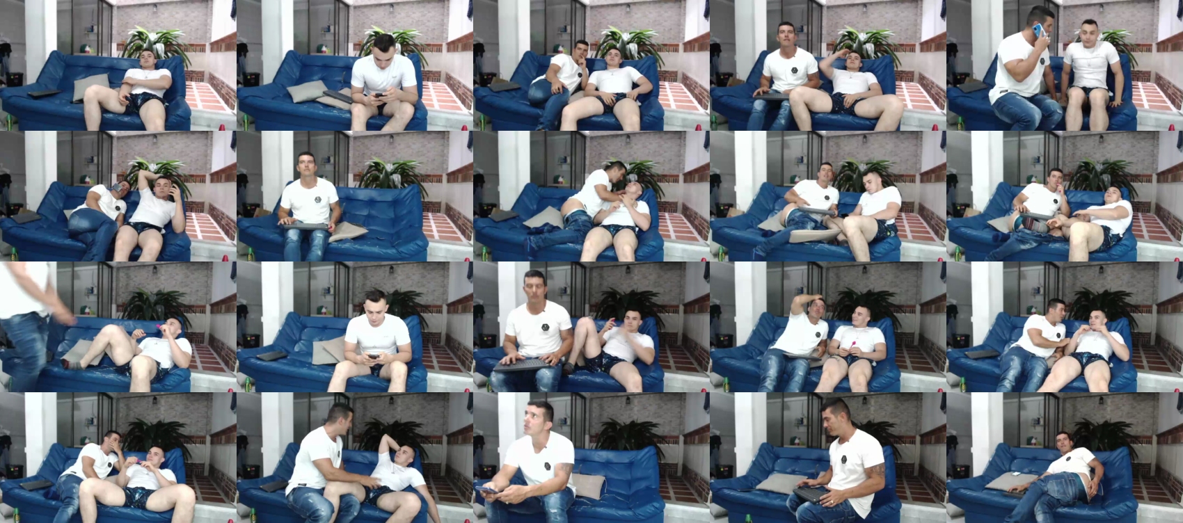 heteros__men  23-02-2022